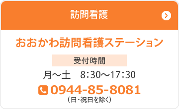 訪問看護
